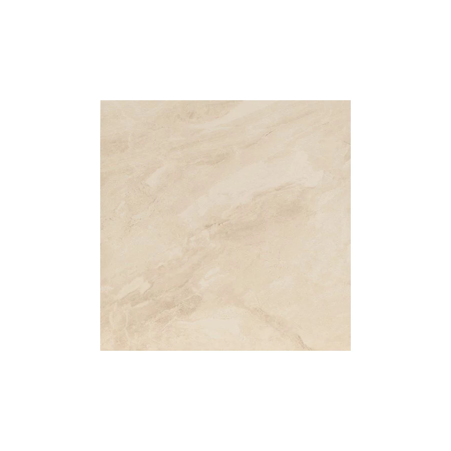 Плитка напольная Click Ceramica Bahrein Marfil CLB000001 45х45 см