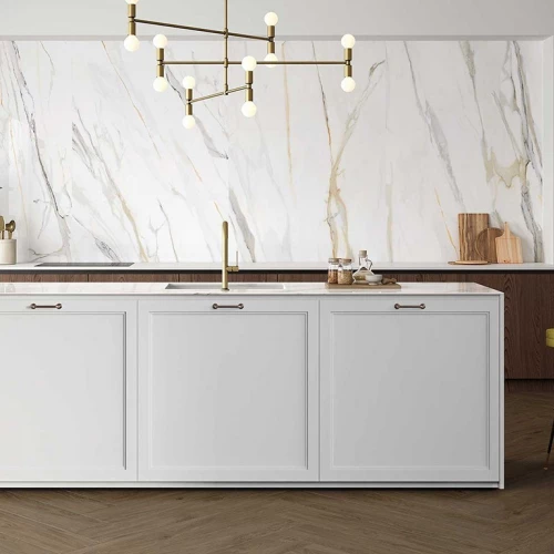 emporio-calacatta-big-sizes-120x280