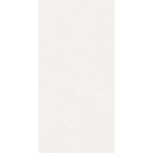 Керамогранит Realistik Pure Blanco New Carving матовый белый 120х60 см