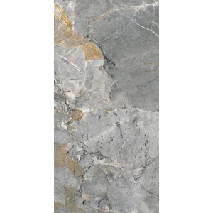 Керамогранит Primavera States Grey Matt Granula матовый серый MG207 120х60 см