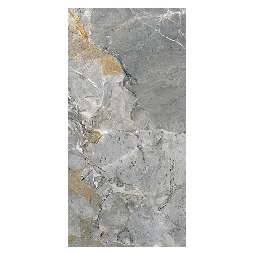 Керамогранит Primavera States Grey Matt Granula матовый серый MG207 120х60 см