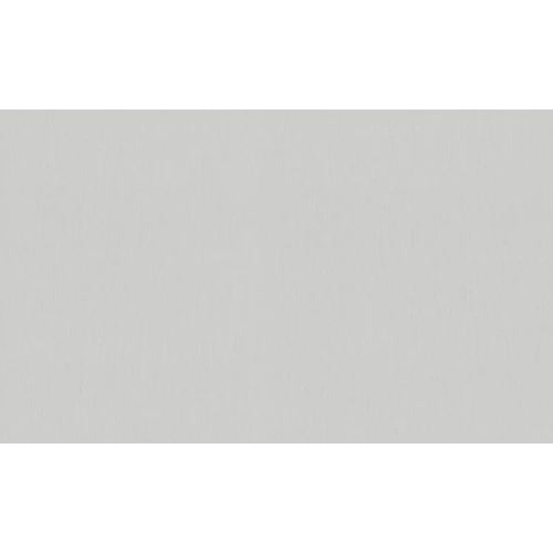 Обои флизелиновые Palitra Home Palma HomeColor серые HC72074-42 1,06х10,05 м