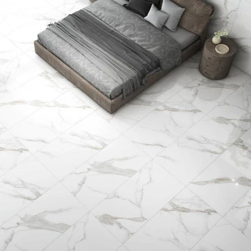classic-marble