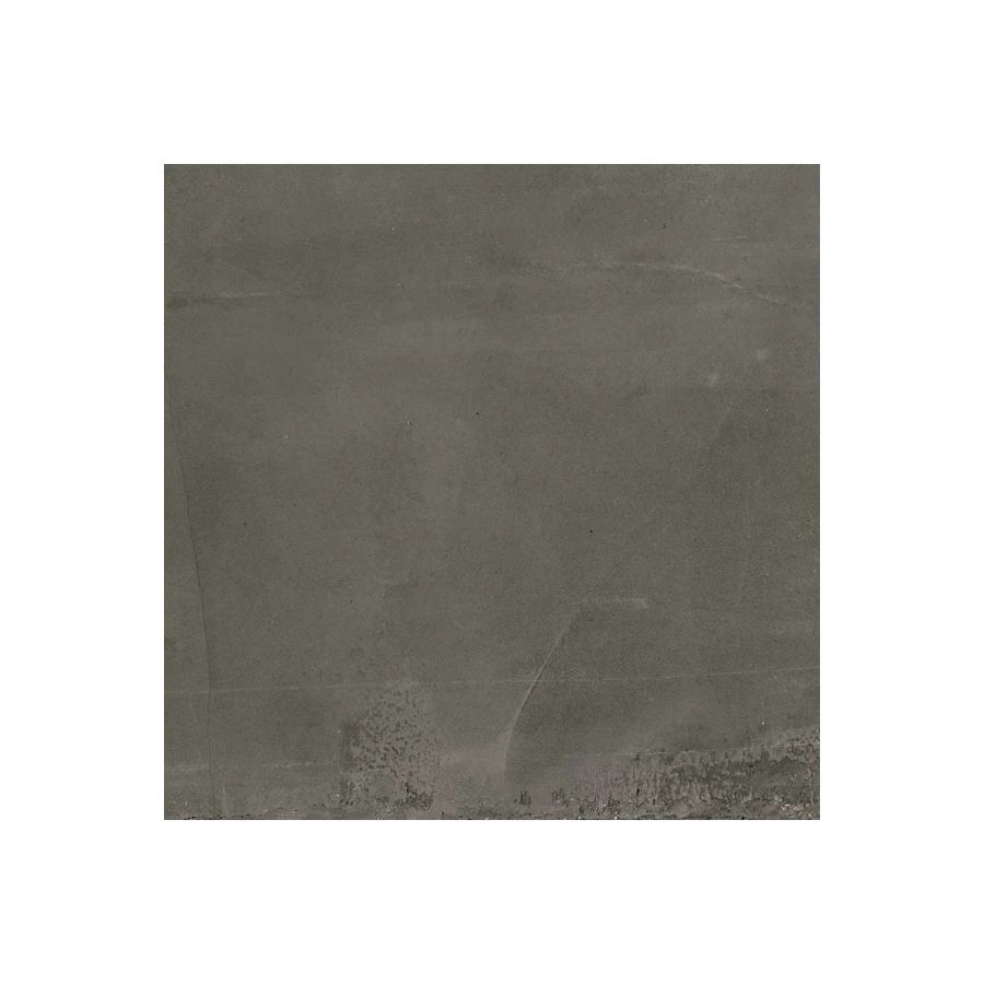 Керамогранит Idalgo Граните Концепта Парете Тёмный структурный ID9094g106SR 60х60 см