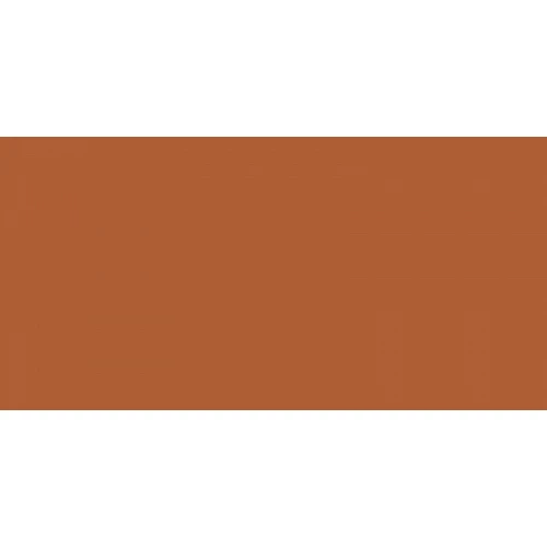 Керамогранит Estima YourColor YC27 матовый коричневый 73436 120х60 см