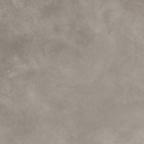 Керамогранит Cersanit Residence ректификат рельеф матовый светло-серый A17876 59,8x59,8 см