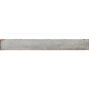 Плитка настенная Monopole Cerdena Grigio 40х5 см