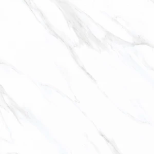 Керамогранит Realistik Antic White MAT 60x60 см