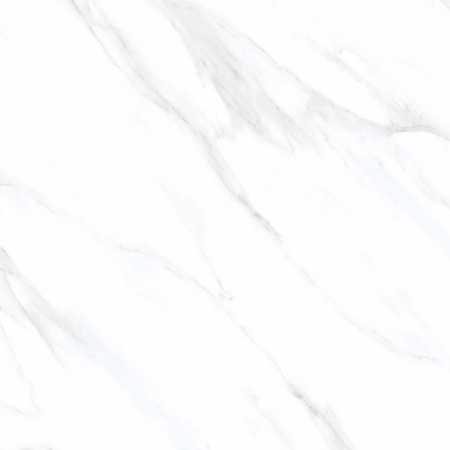 Керамогранит Realistik Antic White MAT 60x60 см