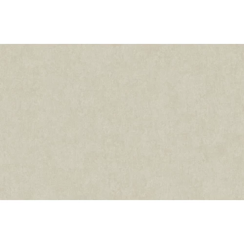 Обои флизелин Artsimple Valley Серый Коричневый ARTS13 008 10,05x1,00 м