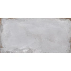 Керамогранит Ocean Ceramic India India 60Х120 Amelia Grey OC0000095 120х60 см