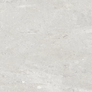 Клинкерная плитка Керамин Туам 7 матовая белая 39,4х39,4 см