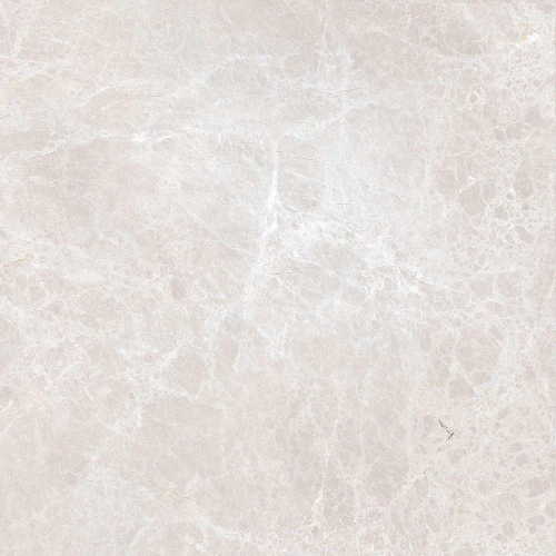 Керамогранит Гранитея Синара Коричневый матовый G314 60x60 см