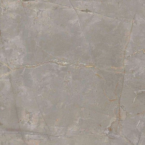 Керамогранит Estima Bernini BR03 Неполированный Рект 66943 80х80х1,1 см