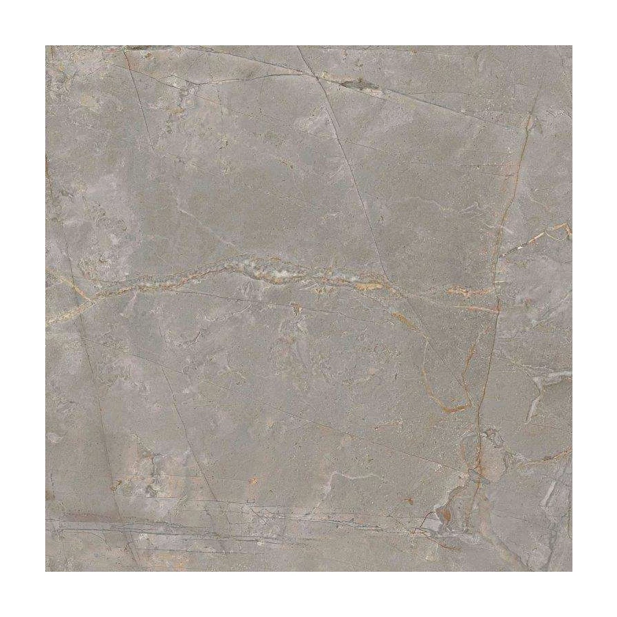 Керамогранит Estima Bernini BR03 Неполированный Рект 66943 80х80х1,1 см