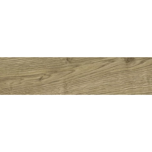 Керамогранит Oset Elegance Nature 33 1,26 м2 33х8 см