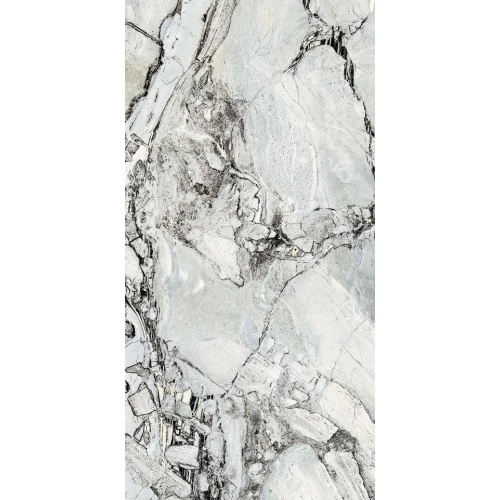 Керамогранит Primavera Stoneart Metal carving CR216 120х60 см