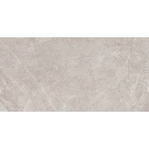 Керамогранит Laparet Geo Grey карвинг матовый серый 160х80 см