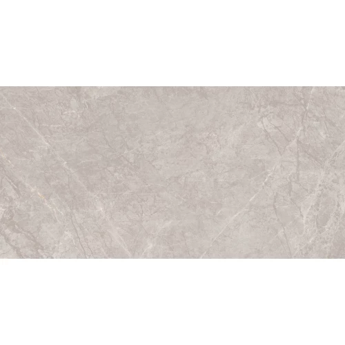 Керамогранит Laparet Geo Grey карвинг матовый серый 160х80 см