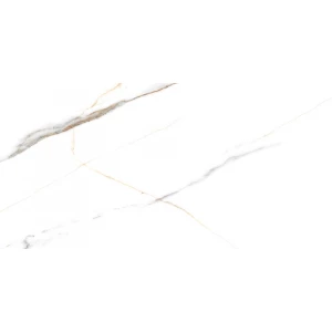 Керамогранит Realistik Maritaca Statuario 120х60 см