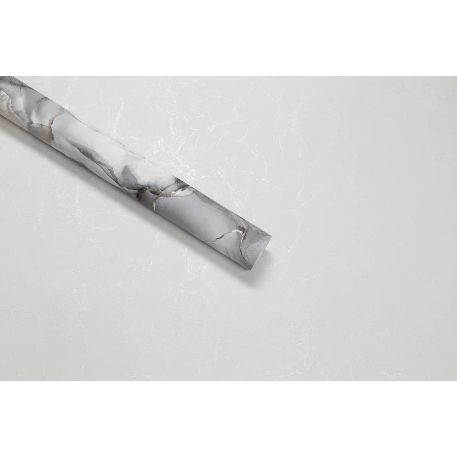 Обои флизелиновые Palitra Life Artspace серые PL71892-42 1,06х10,05 м