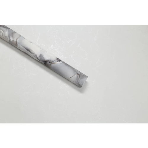 Обои флизелиновые Palitra Life Artspace серые PL71892-42 1,06х10,05 м