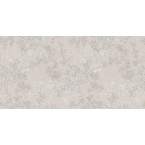 Декор керамогранитный Realistik Dixon Cotton Decor 2 Porsh бежевый 120x60 см