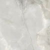 Керамогранит Laparet Onyx Newest полированный бежевый 60х60 см
