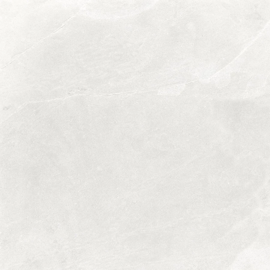 Керамогранит Geotiles Makai Marfil 60х60 см