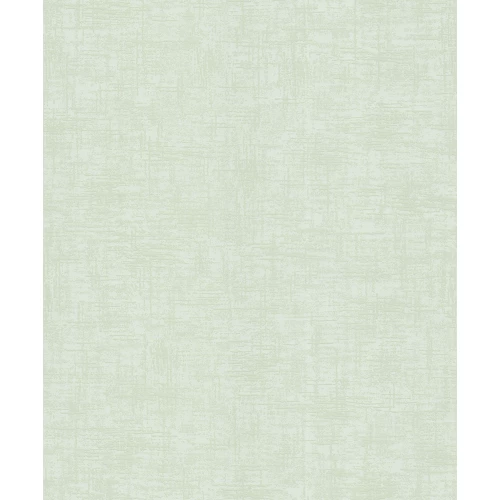 Обои виниловые Palitra Life PaperPro Safari зеленые 2169-77 0,53х15 м