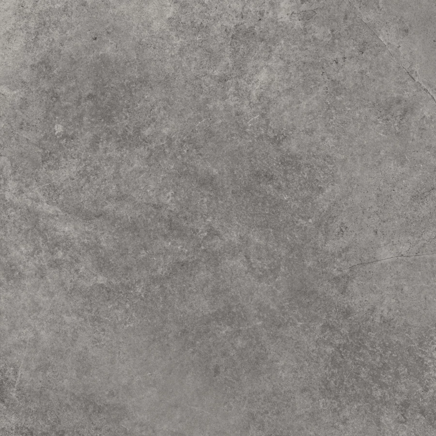 Керамогранит Cerrad Tacoma Grey Rect 59,7х59,7 см