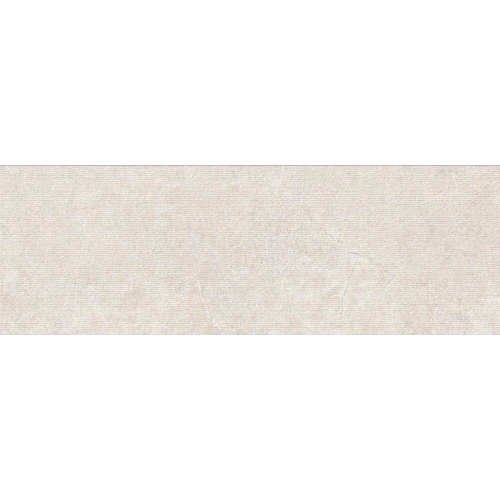 Плитка настенная Peronda Alchemy Wall Alchemy Earth Textured R матовый бежевый 5087840300 100х33,3 см