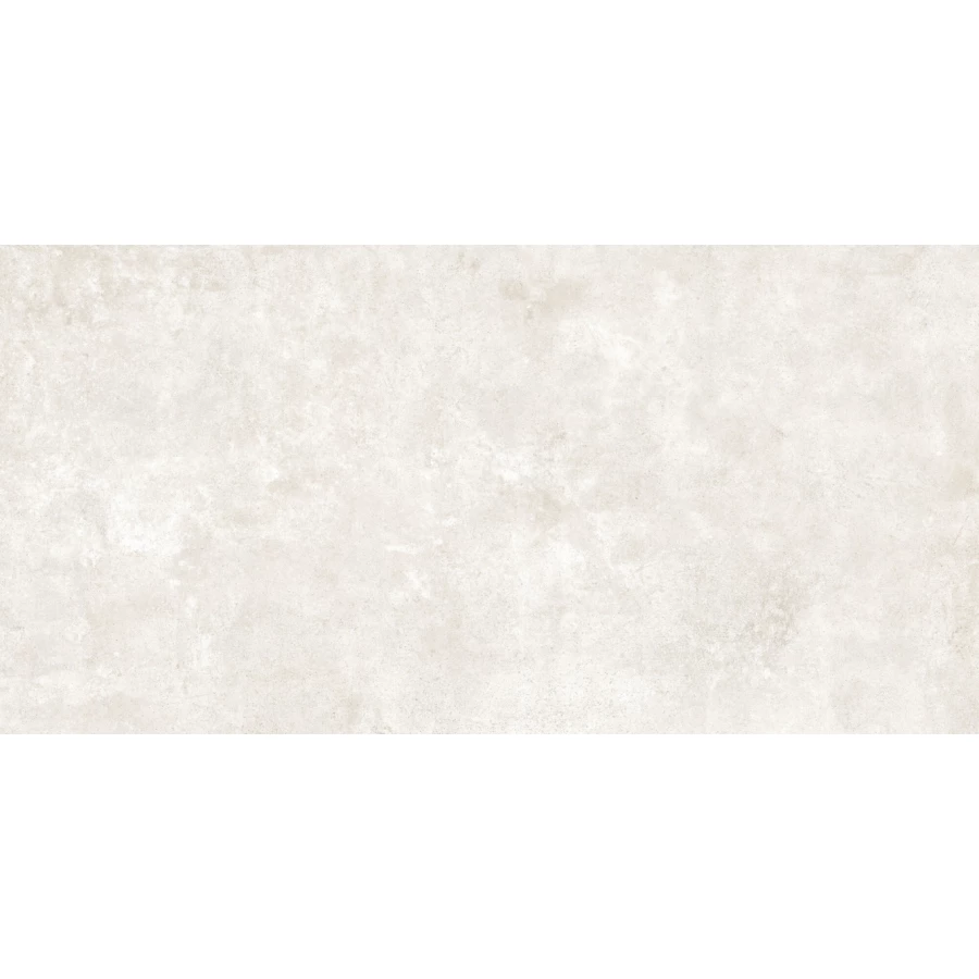 Керамогранит Peronda Charme Floor Charme Bone AS C R белый 3350940662 120х60 см