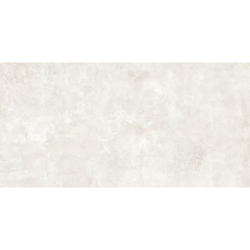 Керамогранит Peronda Charme Floor Charme Bone AS C R белый 3350940662 120х60 см