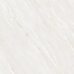 Керамогранит LCM Trend Line Сrystal матовый серый 8080TRL05M 80х80 см