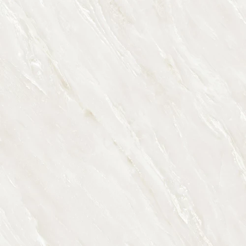 Керамогранит LCM Trend Line Сrystal матовый серый 8080TRL05M 80х80 см