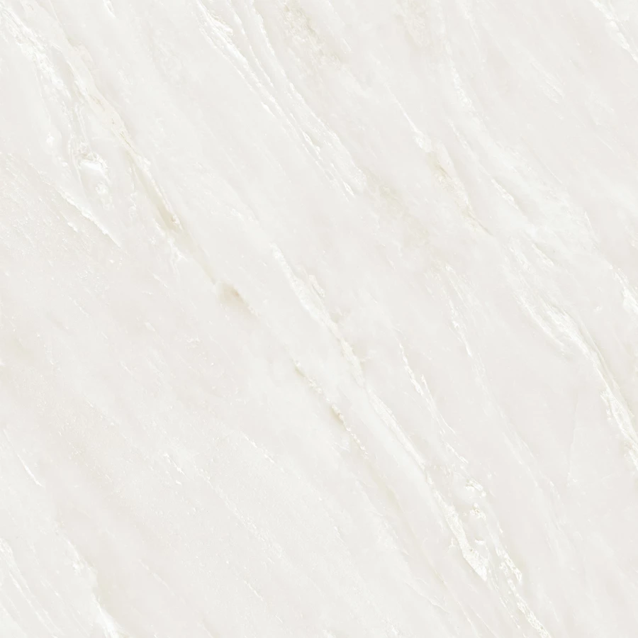 Керамогранит LCM Trend Line Сrystal матовый серый 8080TRL05M 80х80 см