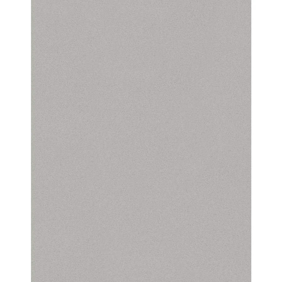 Обои винил на флизелине Marburg Structure Серо коричневый Серебристый 30071 10,05x1,06 м