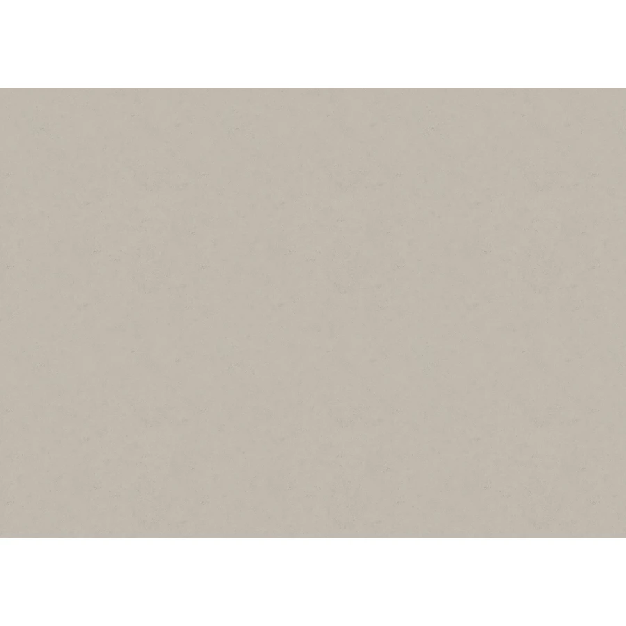 Обои флизелиновые Marburg Loft Essence бежевые 36223 1,06х10,05 м