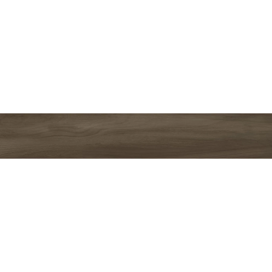 Керамогранит Artkera Group Apricot Marron матовый коричневый GP20120APC21 120х20 см