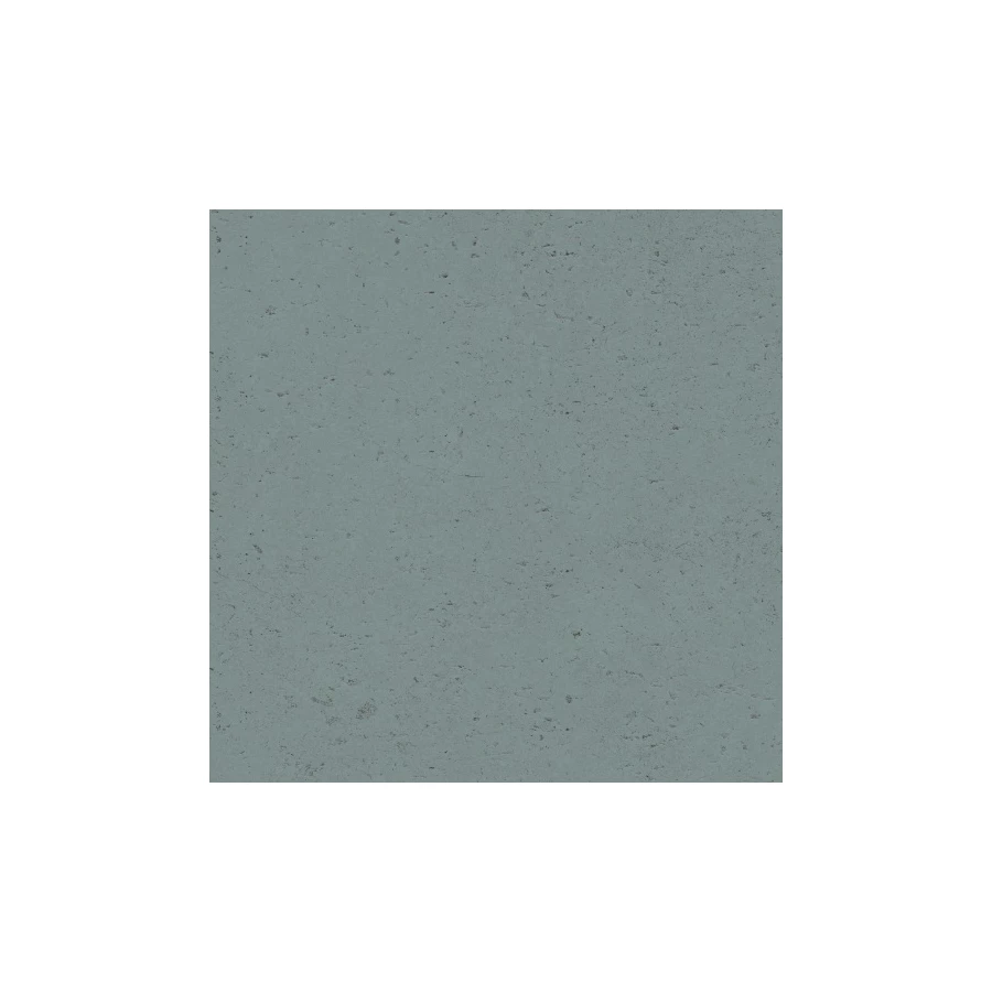 Керамогранит La Platera Goldstone Teal 60x60 см