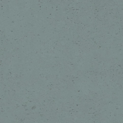 Керамогранит La Platera Goldstone Teal 60x60 см