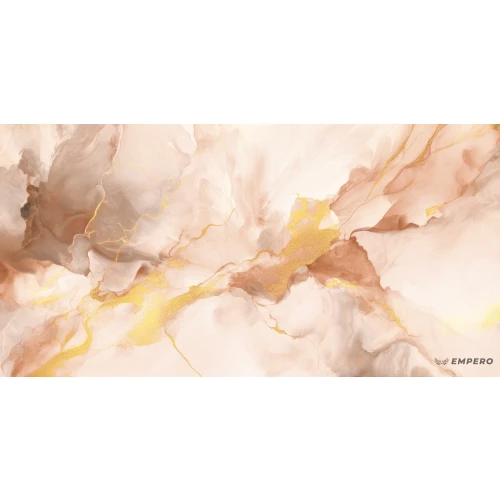 Керамогранит Empero 60x120 Colorico Beige бежевый 01-00009645 120х60 см