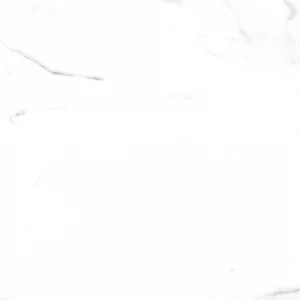 Керамогранит Primavera Salvatore Polished 1,44 м2 PR107 60х60 см