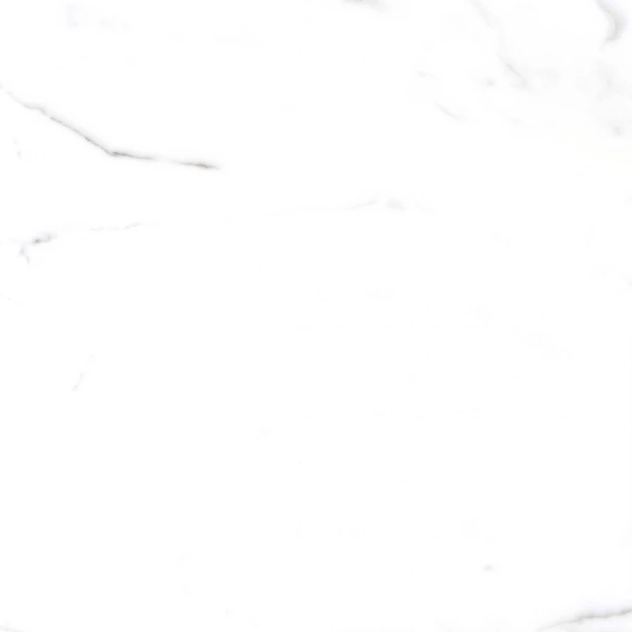 Керамогранит Primavera Salvatore Polished 1,44 м2 PR107 60х60 см