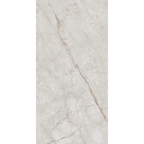 Керамогранит Belleza Bissaza Grey 120х60 см