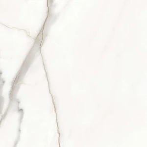 Керамогранит New Trend Design Art Stone Calacatta матовый белый GP2020DNS00 20х20 см