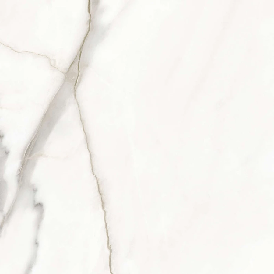 Керамогранит New Trend Design Art Stone Calacatta матовый белый GP2020DNS00 20х20 см