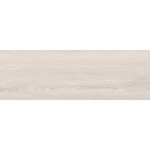 Керамогранит Gracia Ceramica Baltika grey PG 01 матовый серый 010400001347 60х20 см