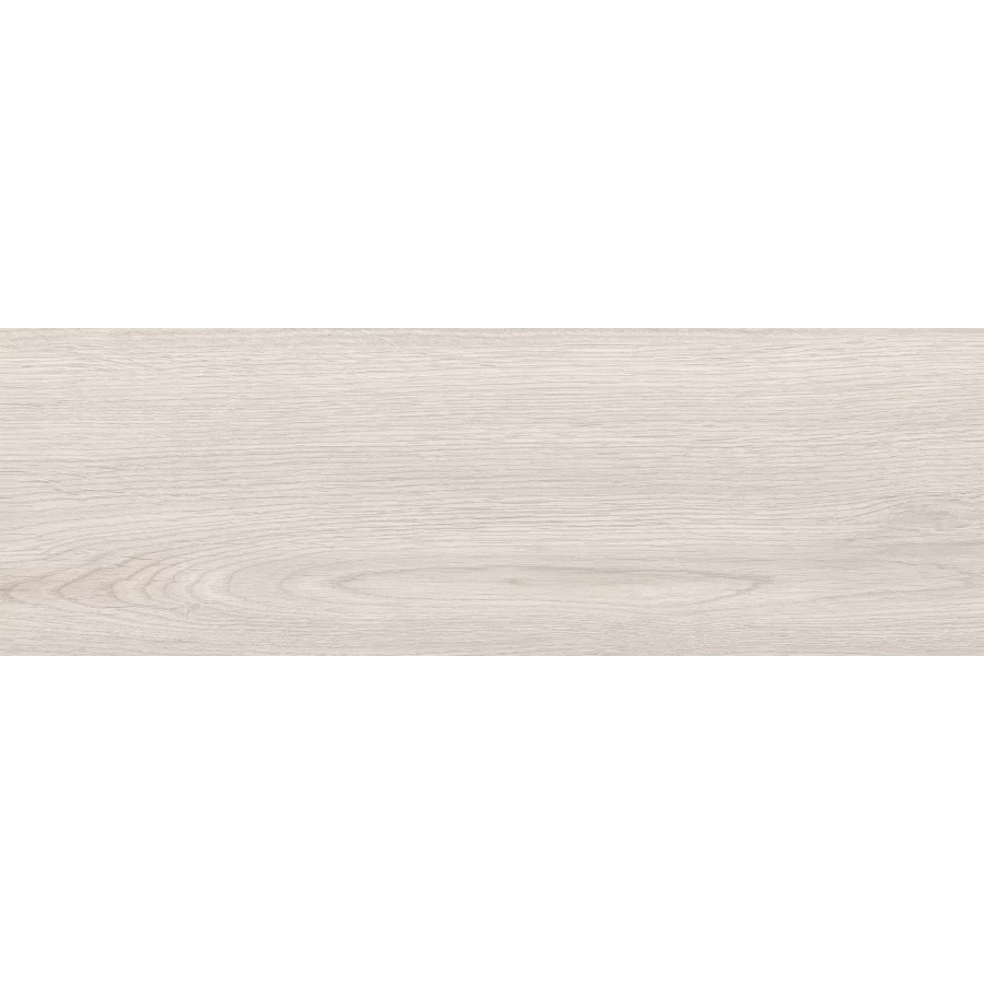 Керамогранит Gracia Ceramica Baltika grey PG 01 матовый серый 010400001347 60х20 см